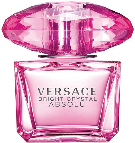 fragrances versace|versace fragrance women.